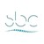 Cabinet de Chiropraxie SBC logo
