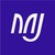 MJ Studio logo