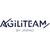 AGILITEAM GROUP logo