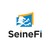 Seine Financement logo