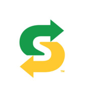 Subway France Ouest-Centre logo