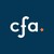 CFA logo