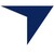 SCANGLAS A/S logo