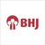 BHJ logo