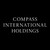 Compass International Holdings logo