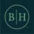 Barrow Hanley Global Investors logo