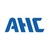 Associated Home Care logo