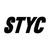 STYC logo