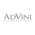 AdVini logo