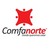 Comfanorte logo