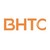 BHTC GmbH logo