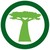 Jardinerie Baobab logo