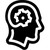 Logo di proSapient