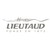 Cars Lieutaud logo