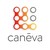 CANEVA / MARCHESPUBLICSPME.COM logo