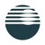 Atos Medical - US logo