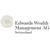 Edwards Wealth Management AG logo