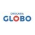 Logo di Drogaria Globo