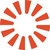 Thélem assurances logo