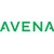 AVENA - Fondation BCV 2e pilier logo