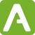 Acadir - L’informatique, Autrement ! logo