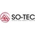 So-Tec logo