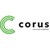 Logo di CORUS Consulting