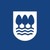 Logotipo de Gipuzkoako Foru Aldundia - Diputación Foral de Gipuzkoa