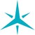 BlueStar Investment Managers SA logo