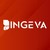 INGEVA logo