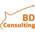 BD Consulting logo