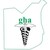 Garki Hospital logo