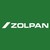 Zolpan logo
