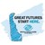 Logotipo de Boys & Girls Clubs of Delaware