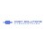 COST SOLUTIONS CYBERDÉFENSE logo