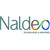 Naldeo Technologies & Industries logo