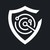 Quantum Security Agency logo