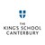 The King's School, Canterbury logo