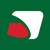 Trenord logo