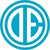 Douglas Elliman Commercial, LLC logo