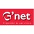 G'net Propreté & Services logo