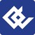 IMDTEC logo