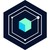 Polynom logo