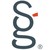 SGA Design Group logo