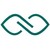 FLEUR DE METS logo