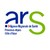 Agence régionale de santé - Provence-Alpes-Côte-d'Azur ( ARS Paca ) logo