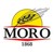Moro Pasta logo