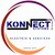 KONNECT SYSTEMS Group™ logo