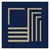 Cliffwater logo