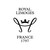 Royal Limoges logo